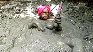 Mud thumbnail