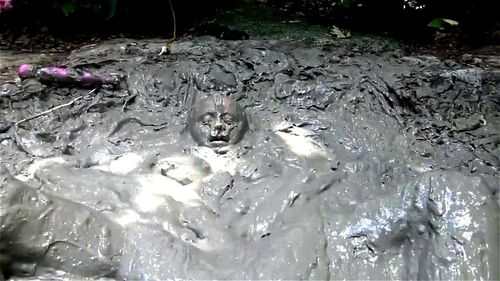 mudbunny