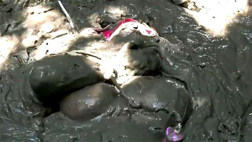 mudbunny