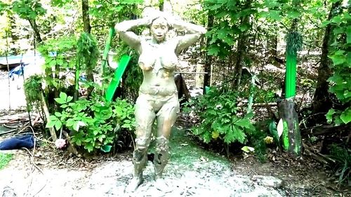 mudbunny