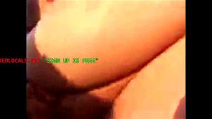 Ab 0:04:34 ansehen