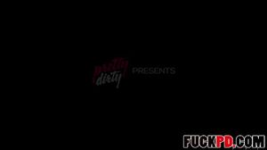 Watch from 0:00:47