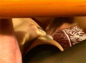 Ab 0:13:29 ansehen
