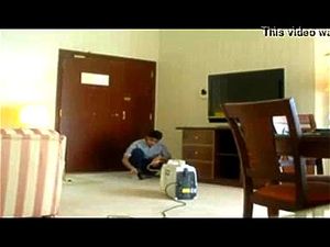 Watch from 0:01:29