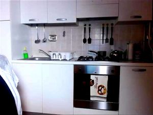 Watch from 0:11:59