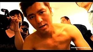 Watch from 0:02:39