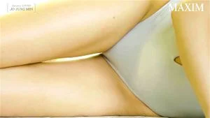 조정민 thumbnail