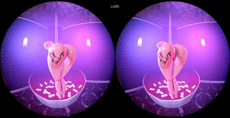 Twerk PawgAssvr Twerk PawgAssvr