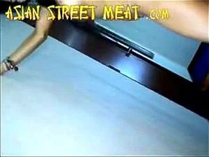 Watch from 0:04:49