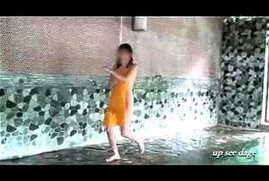 Watch from 0:02:55