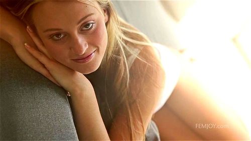 Carisha Vidéo Porno - SpankBang