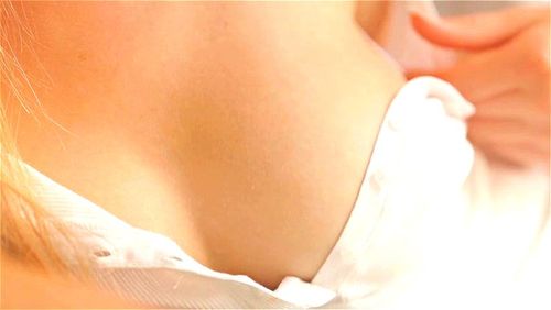Carisha Vidéo Porno - SpankBang