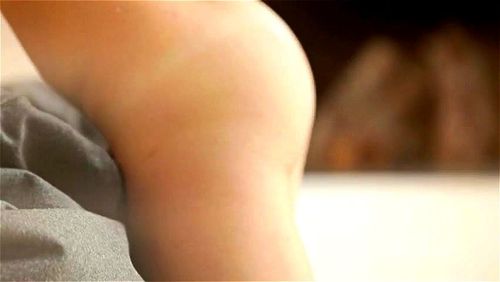 Carisha Vidéo Porno - SpankBang