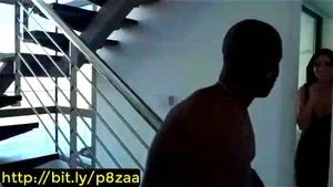 Watch from 0:00:21