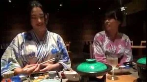 Watch from 0:53:24