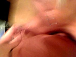 Ab 0:13:35 ansehen