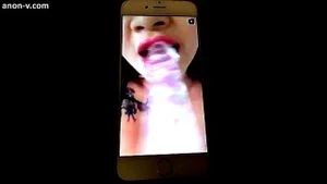 Asian Snapchat Tits - Watch asian snapchat slut - Boobs, Snapchat, Asian Porn - SpankBang
