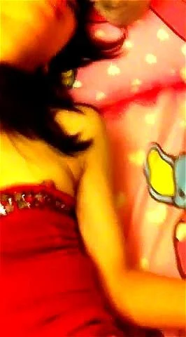 chinese facial