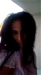 Nnew thumbnail