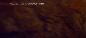 Watch from 0:00:59
