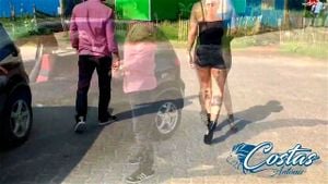 Cumwalk thumbnail