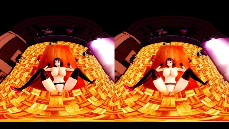 VR Takao VR Takao