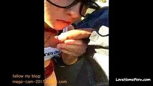Watch from 0:03:23