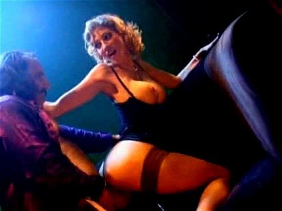 Celia Blanco - Motel Freaks Celia Blanco - Motel Freaks