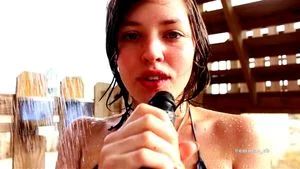 Emily Grey  thumbnail