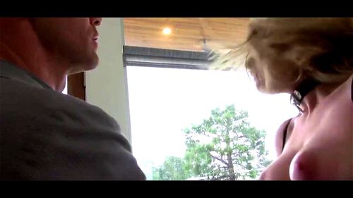 Nasty broken amateur full hard time cheater cought mix movie: Bdsm, Rough & Extreme Porn