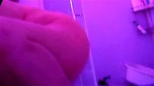 Watch from 0:10:09