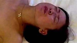 Asian thumbnail