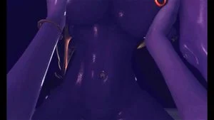 Futa Fetish thumbnail