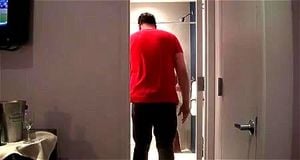 Watch from 0:01:12