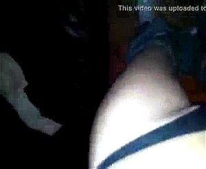 Watch from 0:03:39