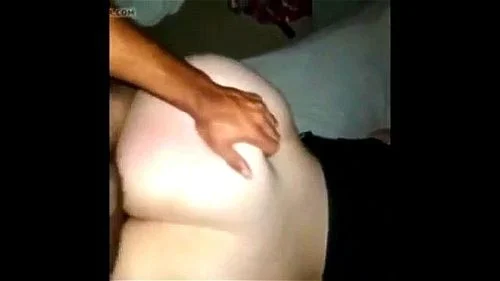 big ass, interracial bbw, bbw, homemade