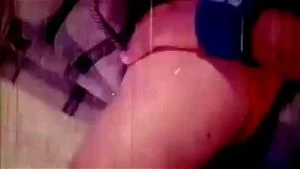 Watch from 0:00:13
