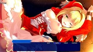 Fate thumbnail