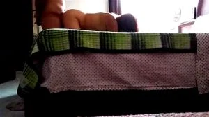 Watch from 0:08:19