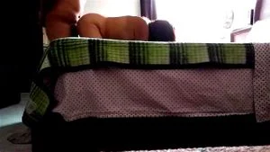 Watch from 0:07:29