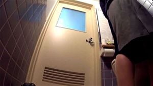 Watch from 0:06:50