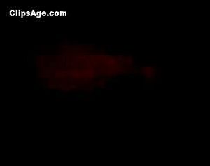 Watch from 0:01:19