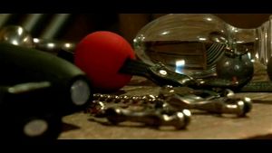 Watch from 0:05:21