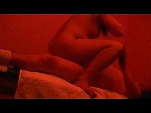 Watch from 0:38:07