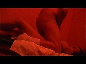 Watch from 0:42:53