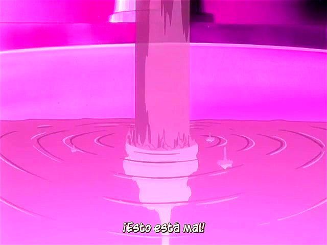 Mashou no kao Mashou no kao