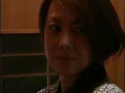 Yumi cheats at the spa ft. Yumi Kazama: Doggy, Missonary & Big Tits Porn - SpankBang