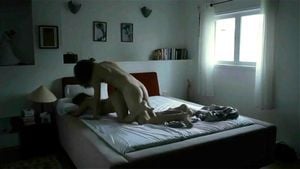 Ab 0:00:51 ansehen
