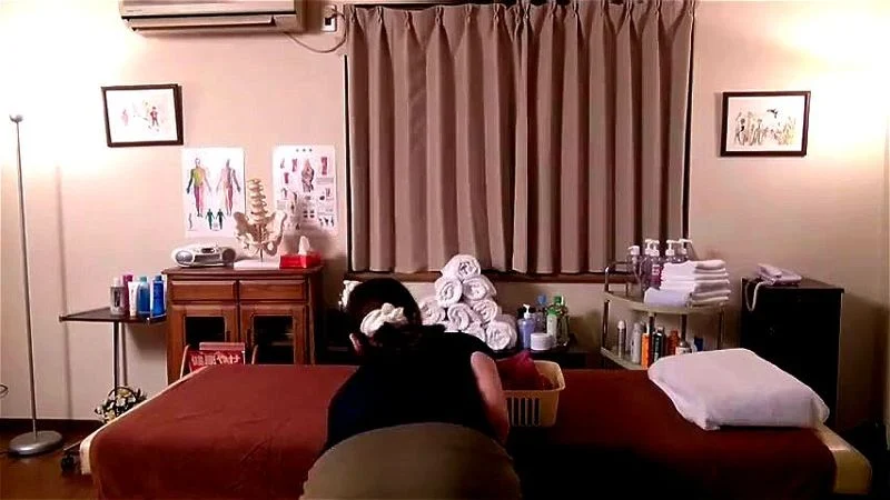 JAV.MASSAGE JAV.MASSAGE