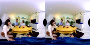 4c4 thumbnail